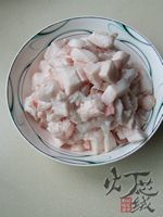 ե�������±�