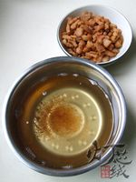 ե�������±�