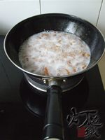 ե�������±�