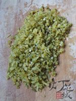 ե�������±�