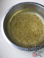 ե�������±�