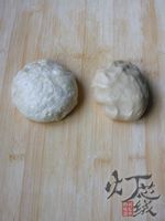 ե�������±�