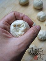 ե�������±�