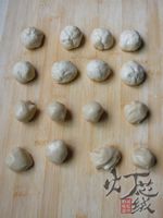 ե�������±�