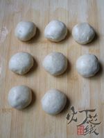 ե�������±�