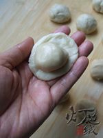 ե�������±�