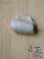 ե�������±�