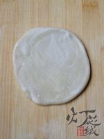 ե�������±�