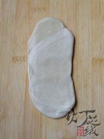 ե�������±�