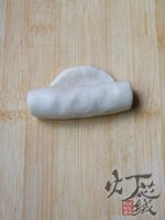 ե�������±�