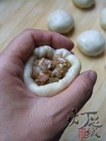 ե�������±�