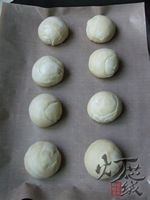 ե�������±�