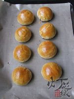 ե�������±�