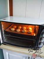 ե�������±�