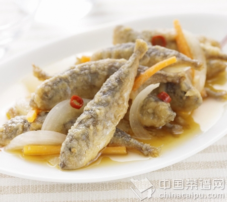 �Ÿ���������