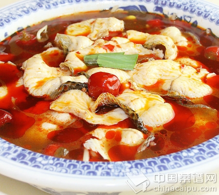 �Ÿ���������