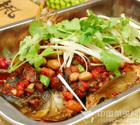 �Կ�������ʳ��ֽ��°���