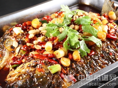 �Կ�������ʳ��ֽ��°���