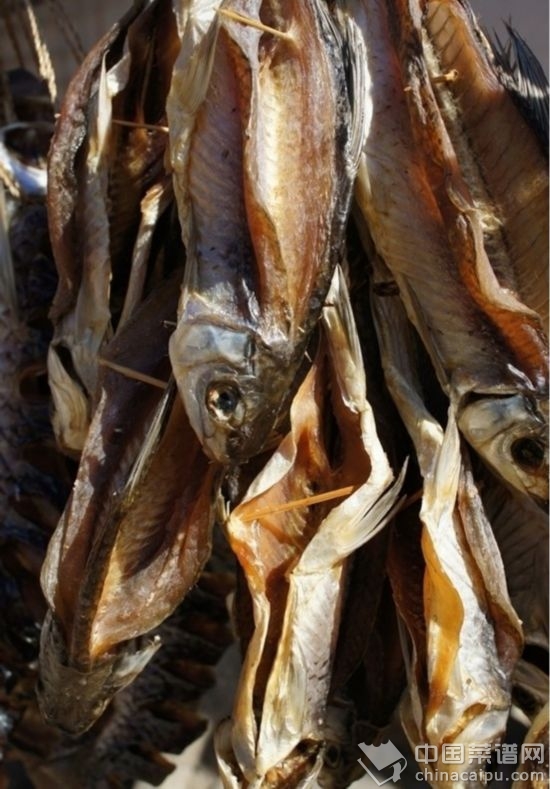 9���㲻֪���°�ʳ��