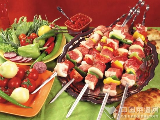 9���㲻֪���°�ʳ��