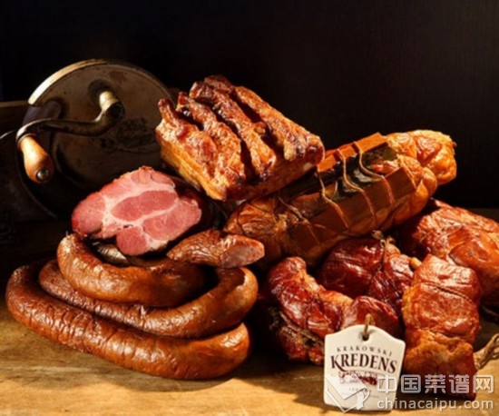 9���㲻֪���°�ʳ��