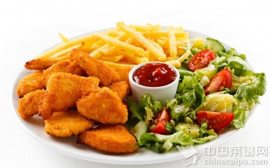 9���㲻֪���°�ʳ��