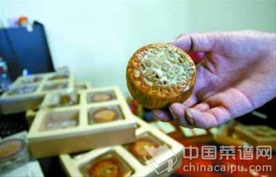 9���㲻֪���°�ʳ��