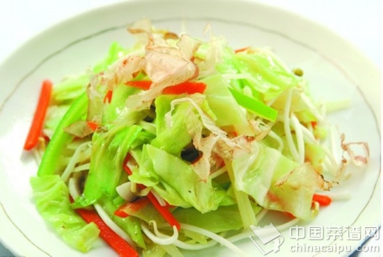 9���㲻֪���°�ʳ��