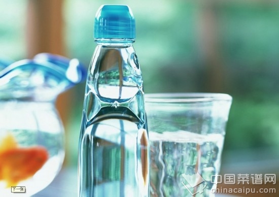 9���㲻֪���°�ʳ��