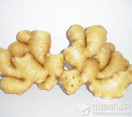 �����Ľ�����Ч