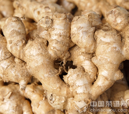 �����Ľ�����Ч