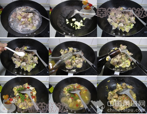 �������Ƽ�