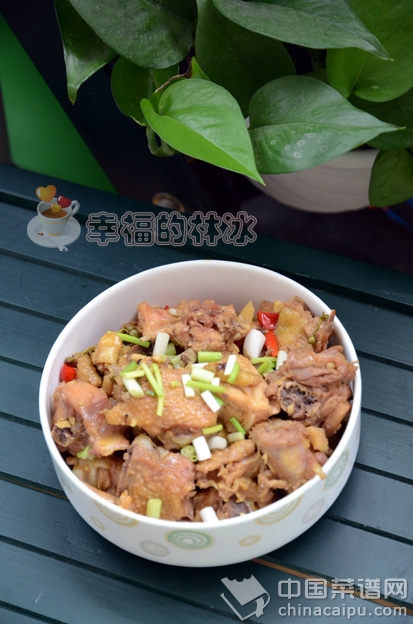 �������Ƽ�