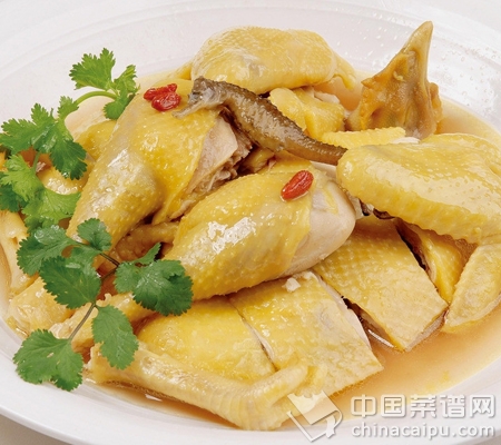 �����ͼ����ĸ�����Ӫ����