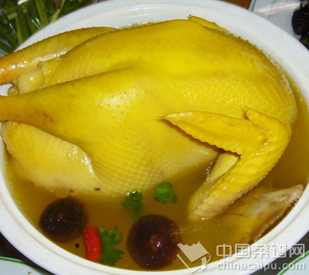 �����ͼ����ĸ�����Ӫ����