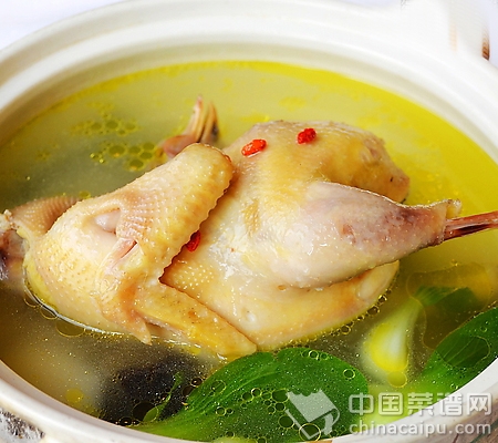 ��������ζ������Щ��ȴ���ʺϺ�