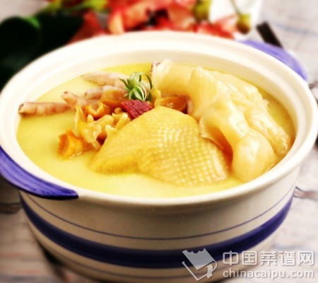 ��������ζ������Щ��ȴ���ʺϺ�