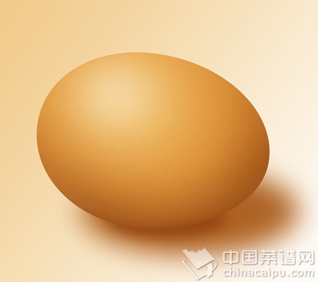 �Լ����������׷��Ĵ���