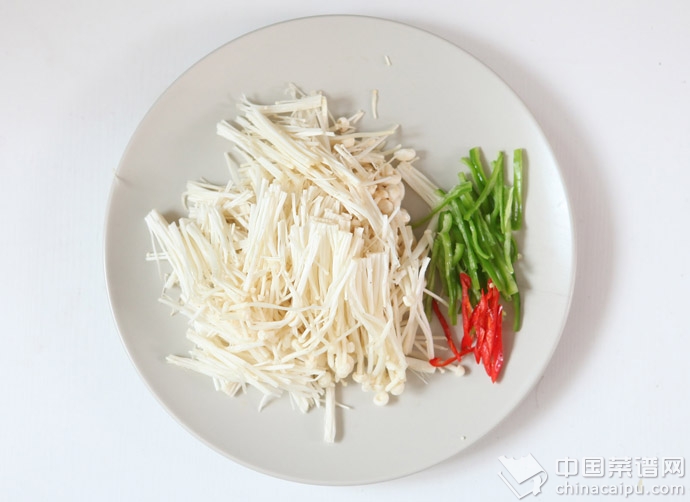 ���보��ţ