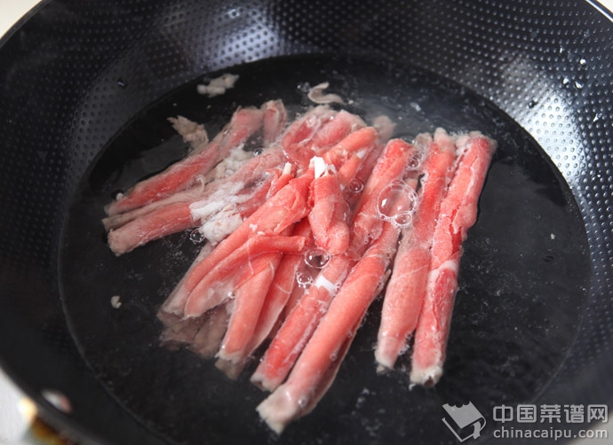 ���보��ţ