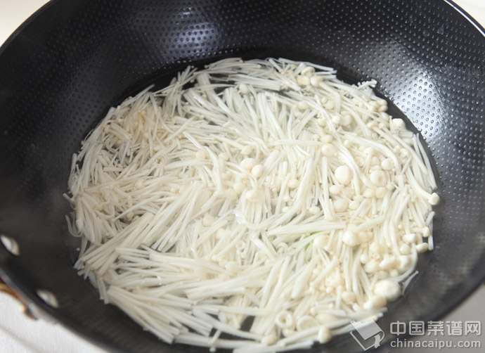 ���보��ţ