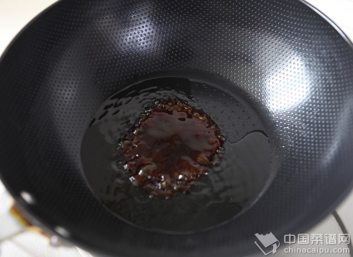 ���보��ţ