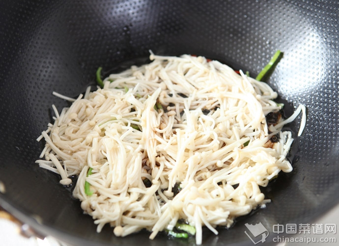 ���보��ţ