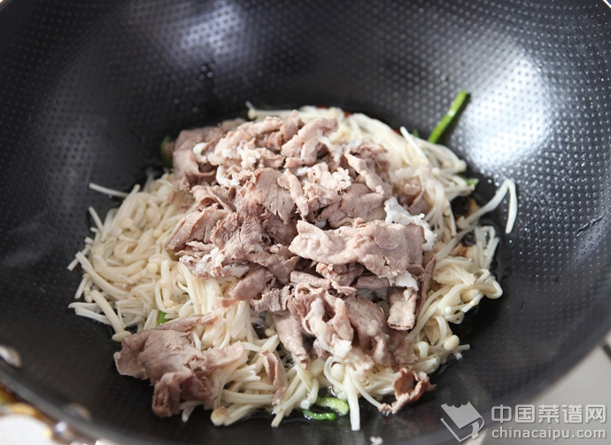 ���보��ţ