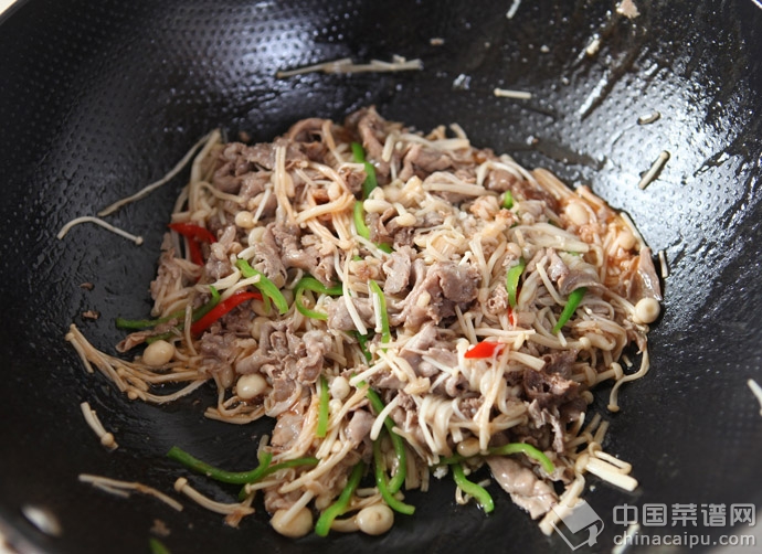 ���보��ţ