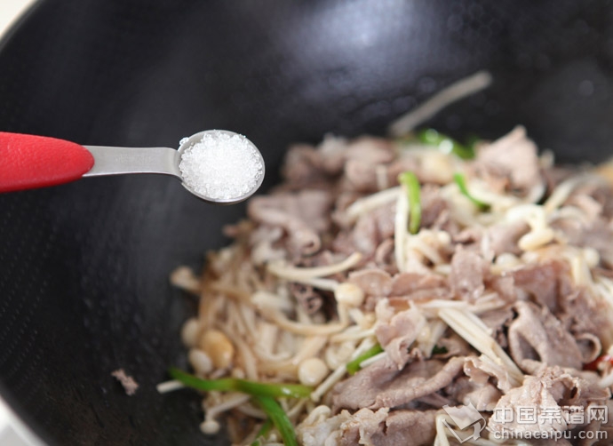 ���보��ţ