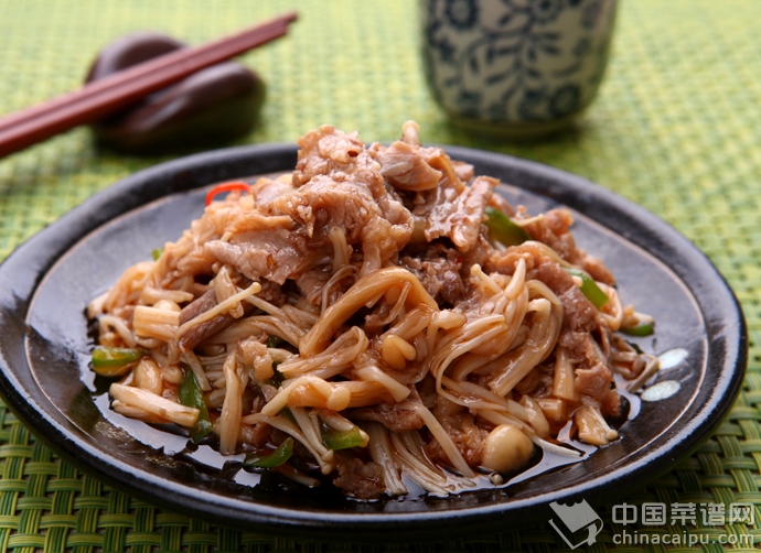 ���보��ţ