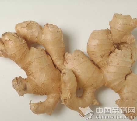 �����Ľ�����Ч