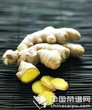 ����10��Ч���ȼ�ͥҽ��