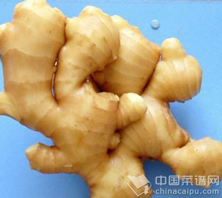 �����Ľ�����Ч